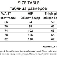 Cute 90s Vintage Heart Print Baggy Mom Jeans Denim High Waisted Trousers Pant Aesthetic Summer Party E-Girl Kawaii Korean Japanese Harajuku Streetwear - Thumbnail 1