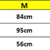 Sexy Deep V-Neck Long-Sleeved Solid Color Hip Dress - Thumbnail 4