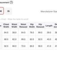 Cute Vintage 90s Argyle Plaid 2 Piece Co-ord Set Knit Sleeveless Tank Crop Top Mini Skirt Aesthetic E-Girl Kawaii Korean Japanese Harajuku Streetwear - Thumbnail 1