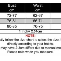 Cute Strawberry Milkmaid Patchwork Frill Ruched Mesh Crop Top Sleeveless Shirt Summer Aesthetic E-Girl Kawaii Korean Japanese Harajuku Streetwear - Thumbnail 1