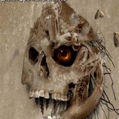 Anthrax spreading the disease tour 1986 dvd