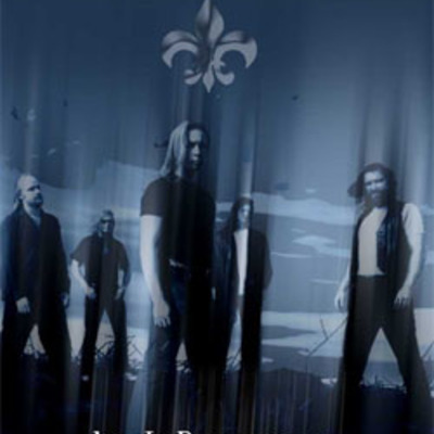 Stratovarius live raumanmeri festival in finland 2004 dvd