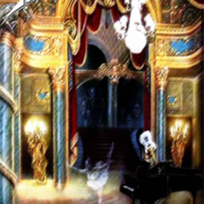 Savatage live anaheim, ca. 1990 dvd