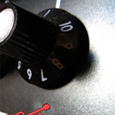 Guitar center session compilation vol 1 dvd - Thumbnail 3