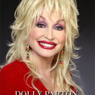 Dolly parton forever hits, media collection 1967 - 1999 dvd