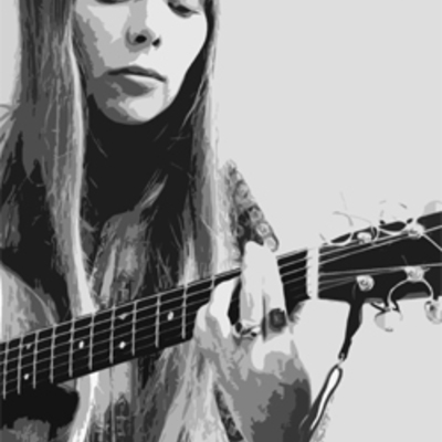 Joni mitchell shadows and light 1980 dvd