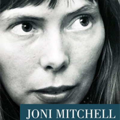 Joni mitchell live at wembley arena, london, england 04.24.1983 dvd