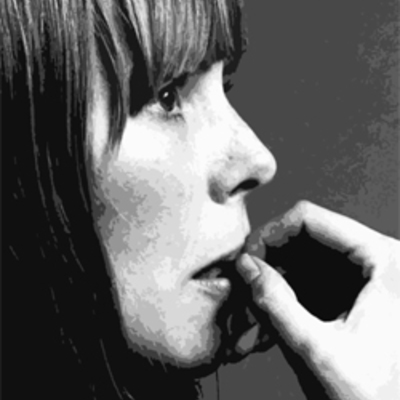 Joni mitchell live shepherd's bush, london, uk 09.03.1970 dvd