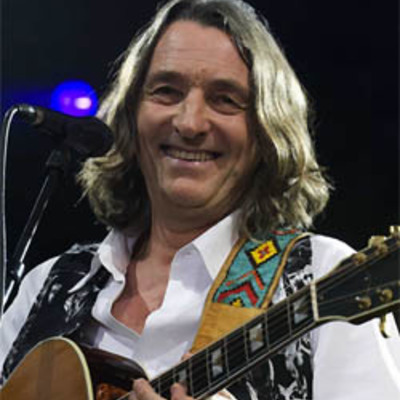 Roger hodgson (supertramp) leverkusener jazztage 2008 dvd