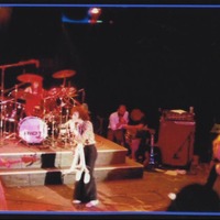 QUIET RIOT (Randy Rhoads) Live At The Whisky September 22,1979 DVD - Thumbnail 2