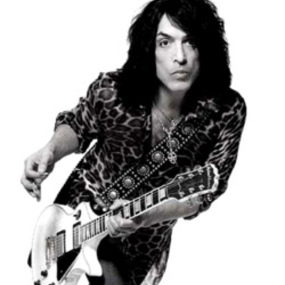 Paul stanley tabernacle atlanta ga 2006 dvd