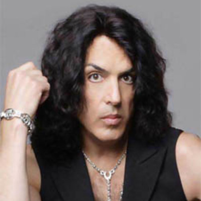 Paul stanley live in newcastle australia 2007 dvd