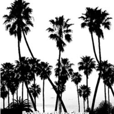 California jam 04.06.1974 (deep purple, black sabbath, emerson lake & palmer & much more…) dvd - Thumbnail 4