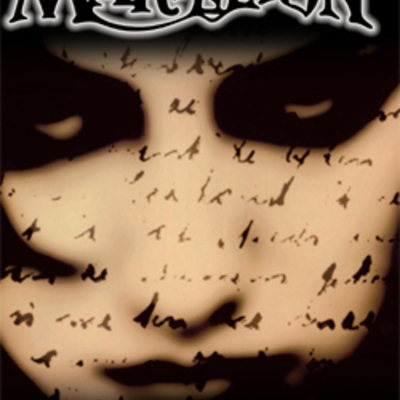 Marillion live the coach house, san juan capistrano, ca. 08.24.1997 dvd