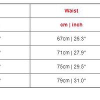 Casual Women's Fashion V-neck Sequined Pants - Thumbnail 3