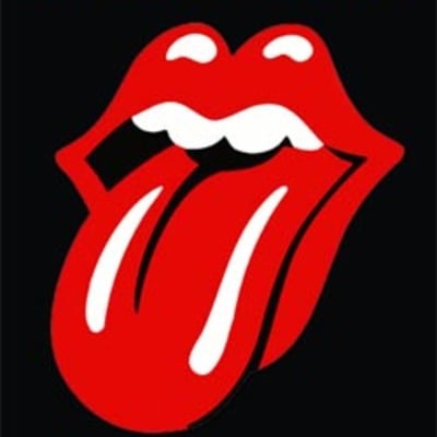 Rolling stones live at the slaski stadium in poland 08.14.1998 dvd