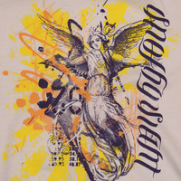 Walk by faith (Girls) - Thumbnail 1