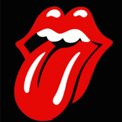 Rolling stones bridge to argentina 03.30.998 dvd