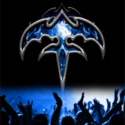 Queensryche (todd la torre) live at the halfway jam, royalton, mn 07.28.2012 dvd