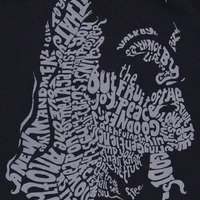 …and the Word(s) were God - Thumbnail 1