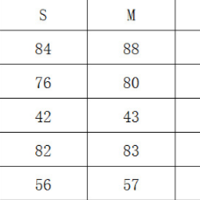 Lace Solid Color One-Neck Long-Sleeved Casual Dress - Thumbnail 3