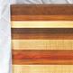 Wood Cutting Board XL-1