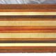 Wood Cutting Board XL-2