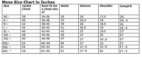 Mens Real Leather Tan Brown Smart Casual Quilted Biker Style Bomber Jacket