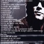 BON JOVI IN CONCERT 1.12.2003 DVD-1