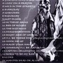 BON JOVI IN CONCERT 1.16.2003 DVD-1
