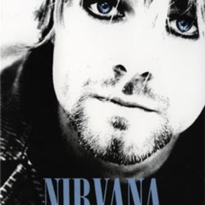 Nirvana celenration amsterdam 1991& more dvd