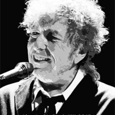 Bob dylan live in st. paul, mn 07.10.2013 dvd