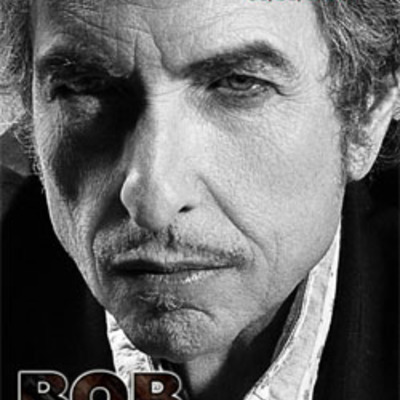 Bob dylan hard rain hughes stadium, fort collins, co 05.23.1976 dvd