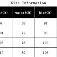 Casual Printing Long-Sleeved Shorts Two-Piece Suit - Thumbnail 4