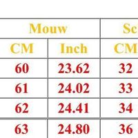 Cute Sexy Vintage 90s Green Flower Lantern Bell Sleeve Long Sleeve Shirt Crop Top Mesh Aesthetic E-Girl Kawaii Korean Japanese Harajuku Streetwear - Thumbnail 1