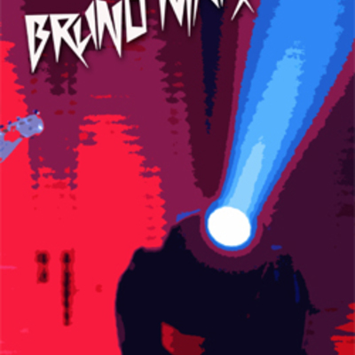 Bruno mars live at the summer soul festival, rio de janeiro, brazil 01.25.2012 dvd