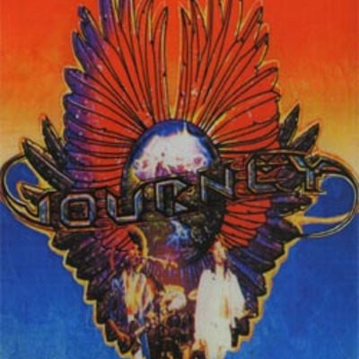 Journey winds of chicago (sound stage chicago il 9.20.1978) dvd - Thumbnail 3