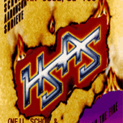 Journey japan 7.31.1981 & san francisco,ca. bammies 2songs dvd