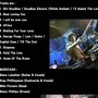 TOTO Chile Live Concert 2004 DVD-1
