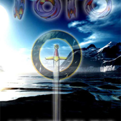 Toto live in vina del mar festival 2004 dvd