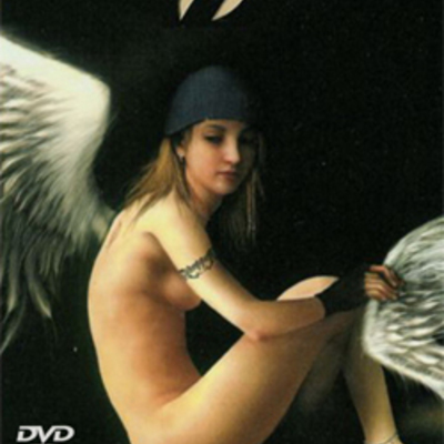 Dokken live at the edge in palo alto,california february 6.2002 dvd