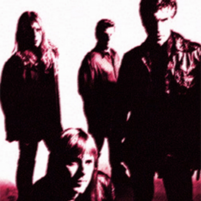 Dokken live at the malibu club 1995 dvd