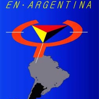 Yes live in buenos aires, argentina 02.01.1985 dvd
