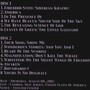 YES THE MAGNIFICENT FIVE 2002 DVD-1