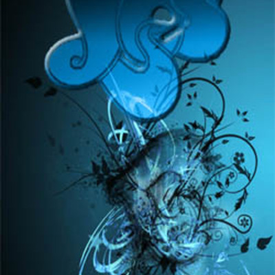 Yes live in dortmund, germany 06.24.1984 dvd