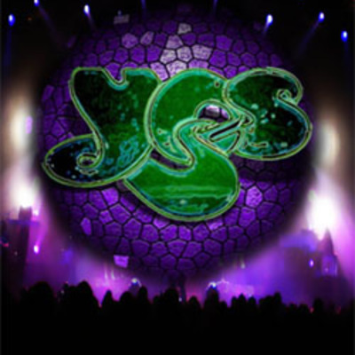 Yes live in west palm beach, fl 08.08.1998 dvd