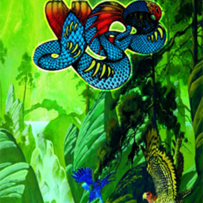 Yes live susquehanna bank center, camden, nj. 04.07.2011 dvd