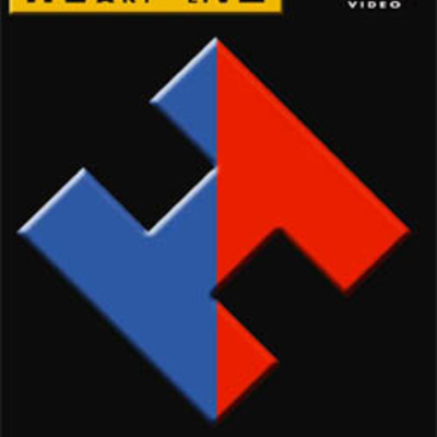 Heart brigade live in mountain view 1990 dvd - Thumbnail 5