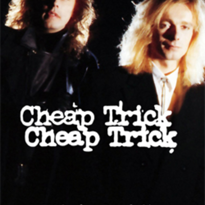 Cheap trick mtv spring break stage daytona beach florida 03.18.1989 dvd