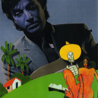 Ry cooder tale of the crey whistle 1974 dvd